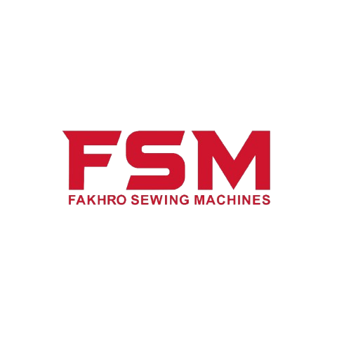 FSM