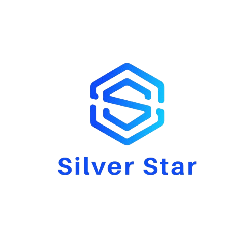 Silver Star
