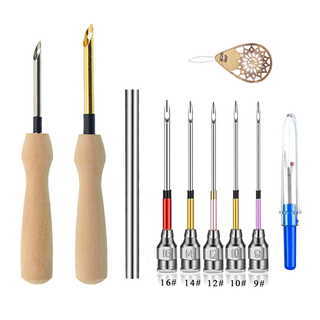 Handy Craft Accessories